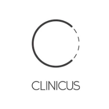 Clinicus