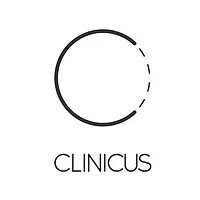 Clinicus.jpg