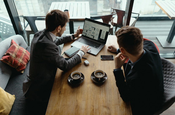 Privatus_finansavimas Privatus_finansavimas