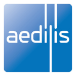 Aedilis