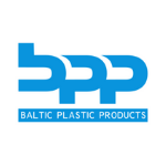 BPP Baltic Plastic Products Ferox Klientai ES Parama ir Investicijos