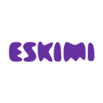 eskimi.png