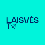 Laisves TV Ferox Baltic ES Parama ir Finansavimas Ferox Klientai