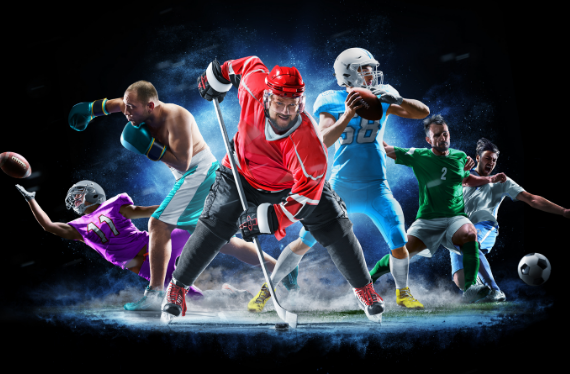 Sporto-projektai-web_Ferox-Baltic-1-1.png