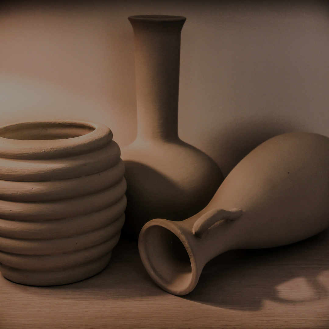 Untitled-design-2022-12-27T122713.376.png